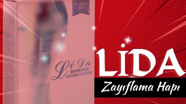 Markanı Tanıtmak İçin Banner 