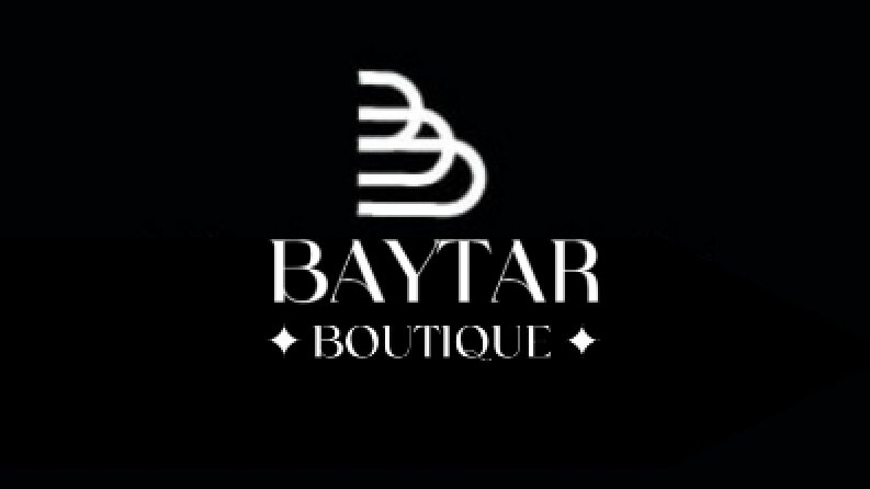 Müşteri için logo konsepti 