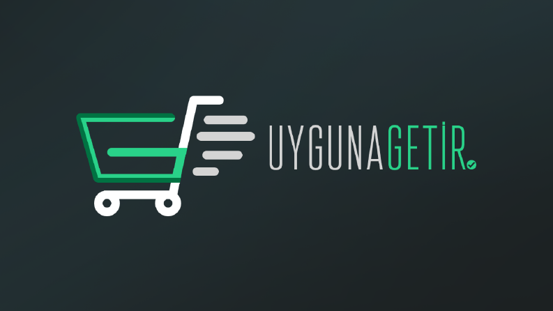uygunagetir.name.tr