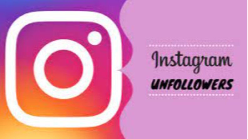 Instagram unfollowers
