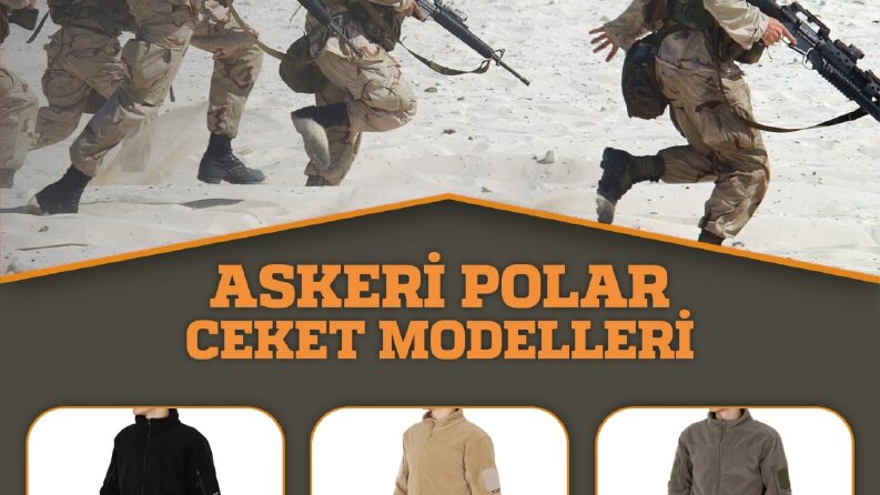WEB SITE BANNER