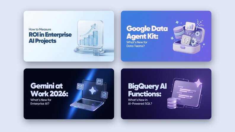 Oredata - Blog Kapakları 2