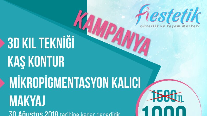 iş örn