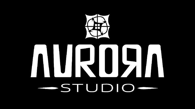 AURORA STUDİO