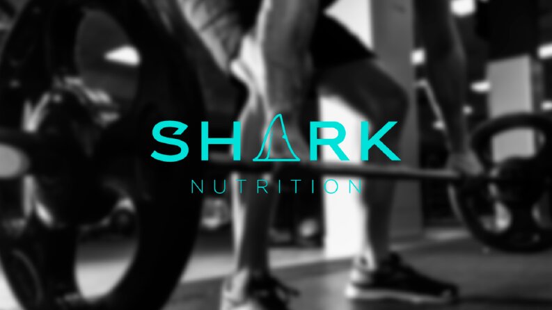 Shark Nutrition