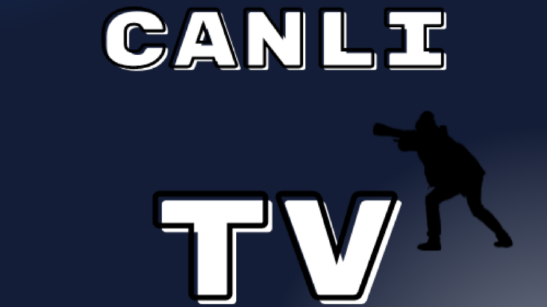Çekici logo tasarımı