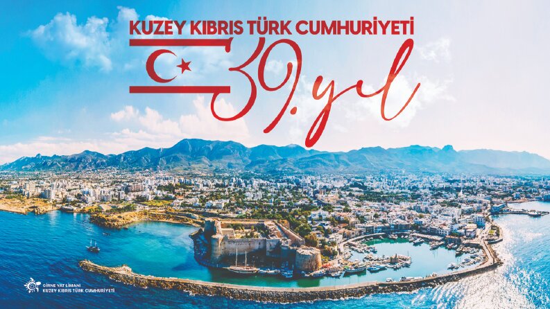 Kamu Kurumları İçin Tasarımlar