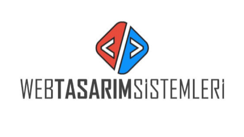 Profesyonel Web Tasarım Sistemleri