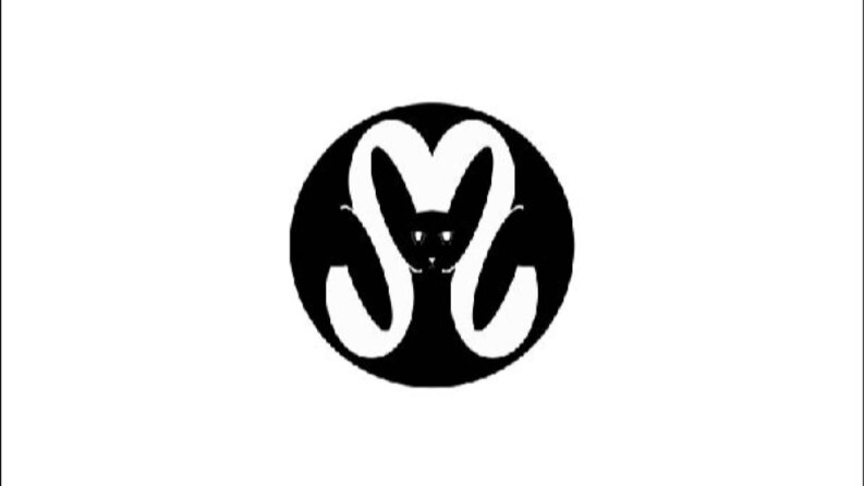 Tasma logoları