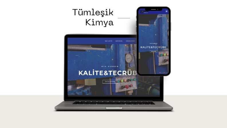 Nys Kauçuk