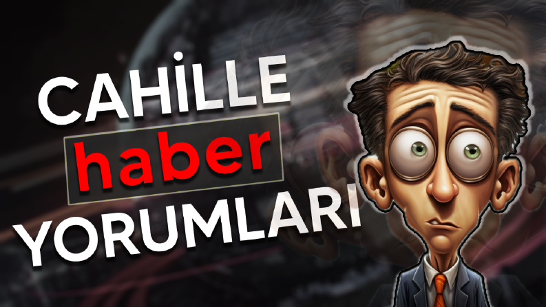 Cahille Sohbet adlı kanal için yaptığım tasarımlar.