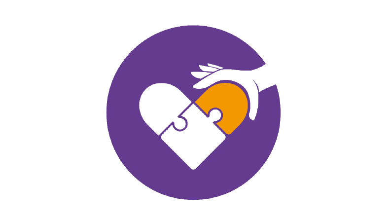 daha önce yapmış olduğum logo tasarımları