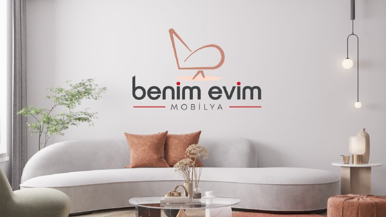 Benim Evim Mobilya