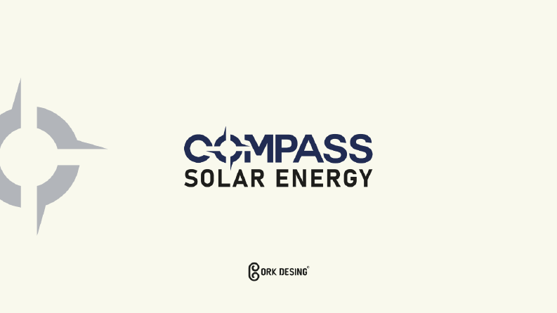Compass Solar Energy Inc.