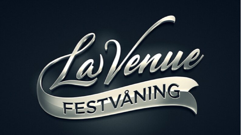 La Venue Festival