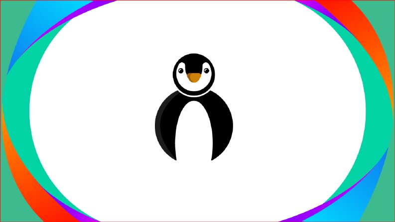 Örnek Logo Tasarımı