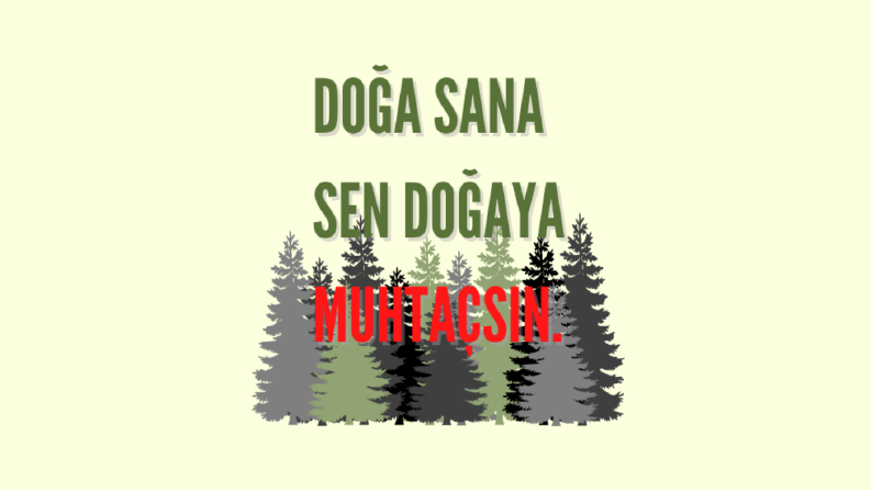 Markanız için slogan arıyorsanız doğru yerdesiniz.