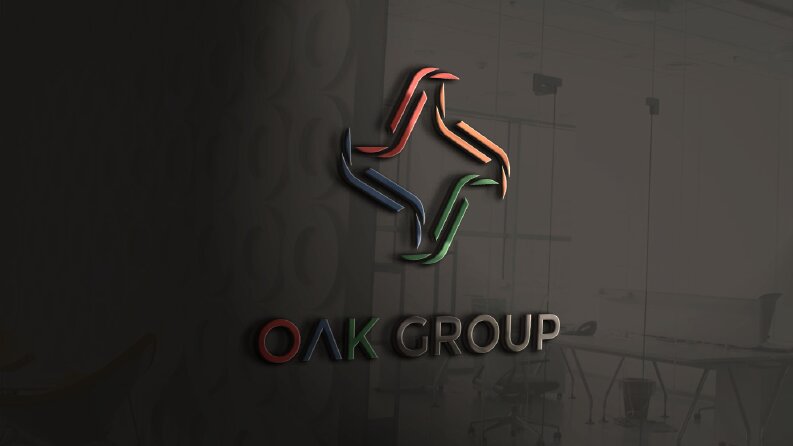 OAK Group