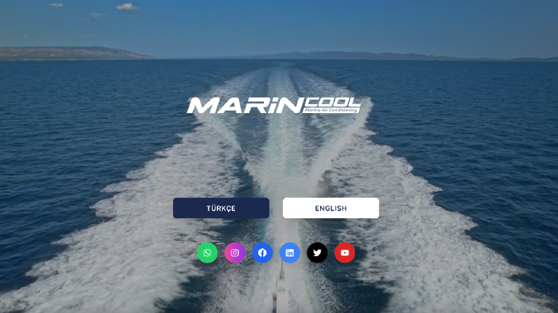 MARİNCOOL.COM