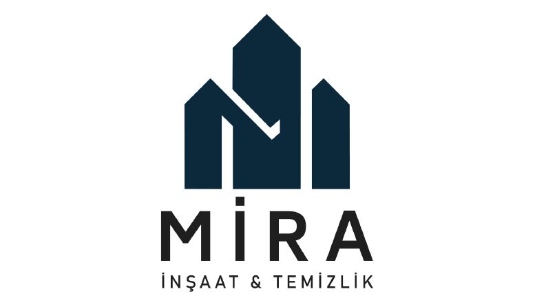 Mira İnşaat & Temizlik