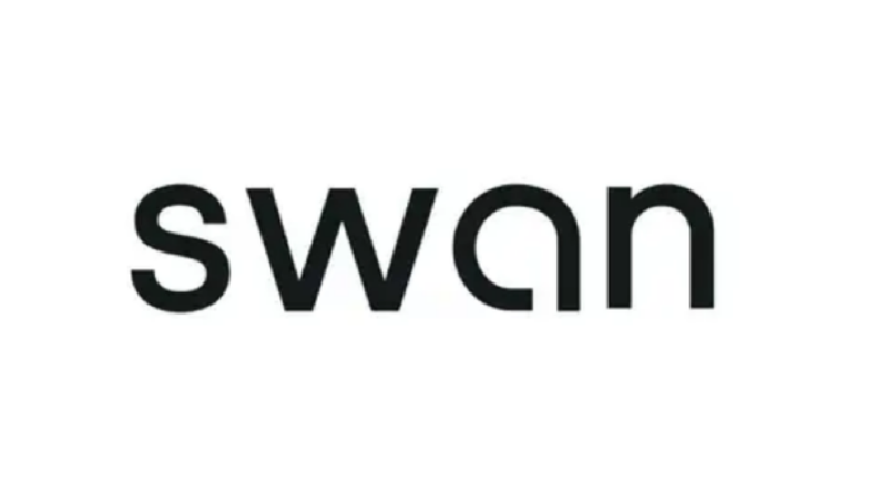 Swanuniform- 360Derece E-Ticaret Sitesi ve Reklam Yönetimi