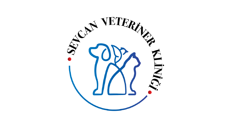 Sevcan Veteriner Kliniği