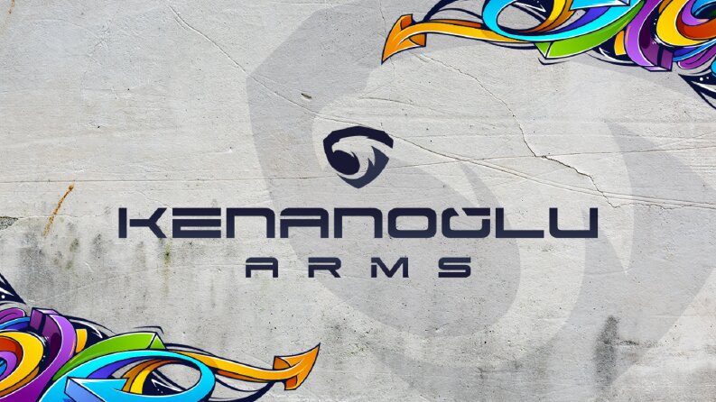 Kenanoglu Arms