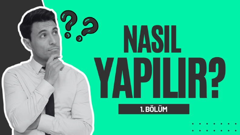 Göz Alıcı Thumbnail Tasarımlarıyla İzlenme Sayınızı Arttırın