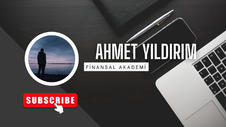 Profesyonel banner tasarımı