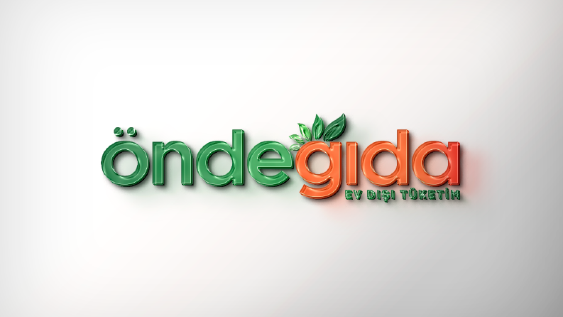Profesyonel Logo Tasarımı 