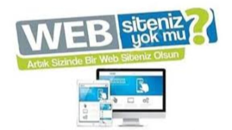 Süper hızlı web siteleri SEO dostudur!