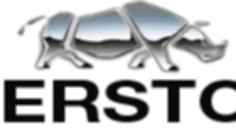 güzel bir logo yapabilirim