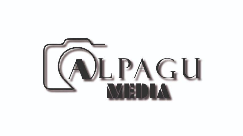 alpagu media 