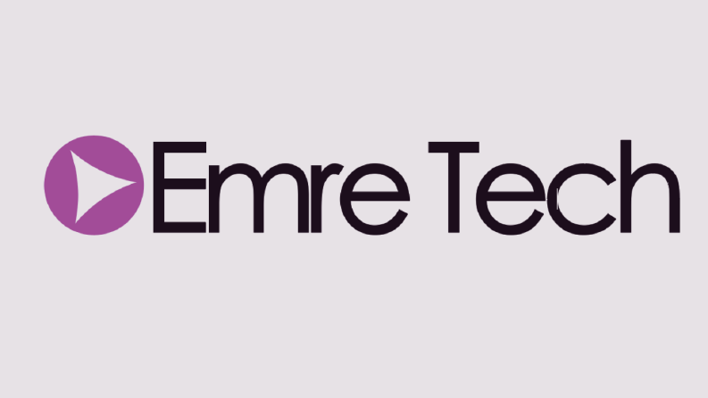 Logo Tasarımı