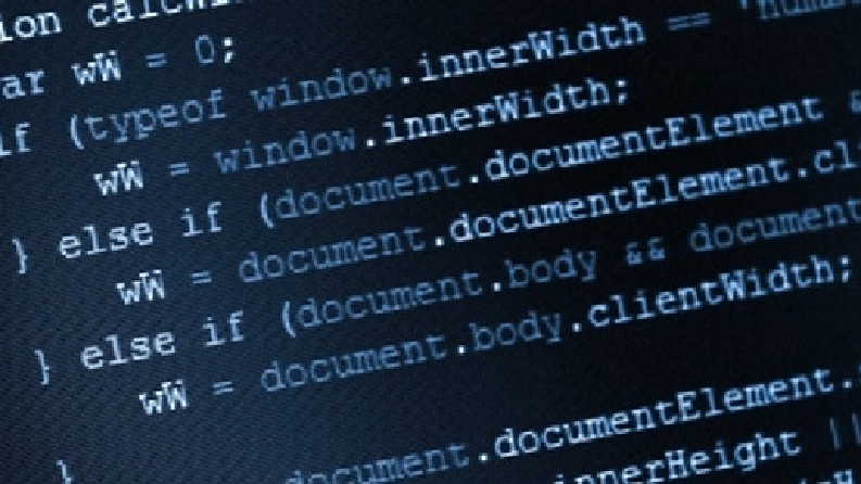 Sizin için web tabanlı muhasebe programı yazarım.