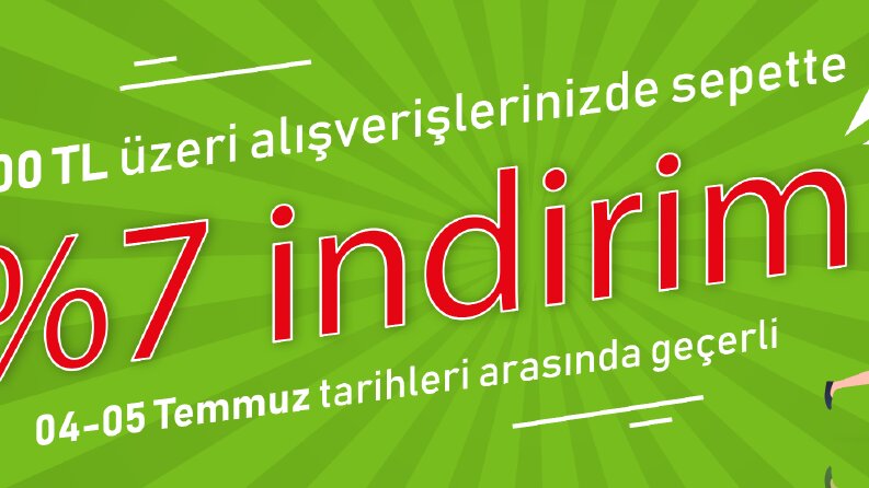 Banner Tasarımı