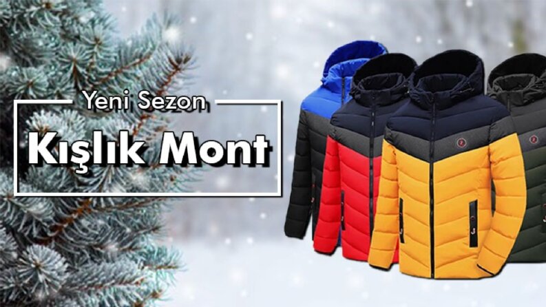 Banner Tasarımı