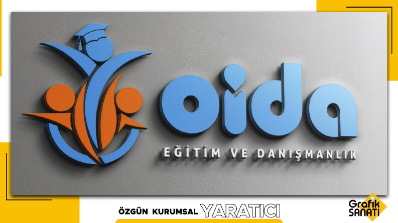 OİDA Eğitim ve Danışmanlık