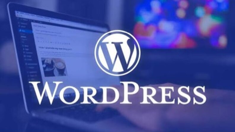 WordPress Uzmanı