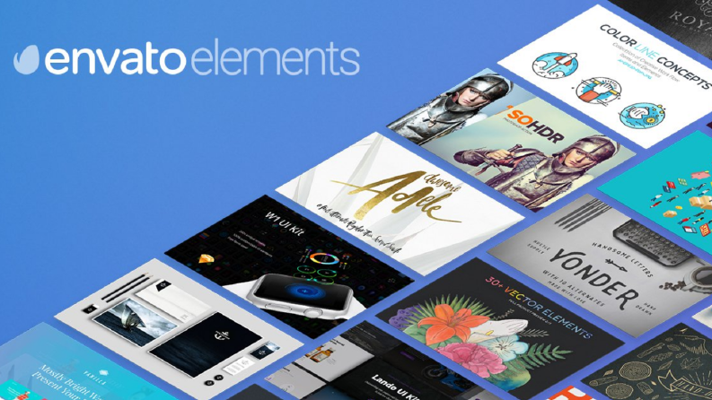 Envato1