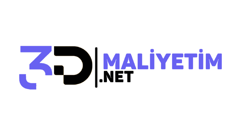 logo tasarım marka
