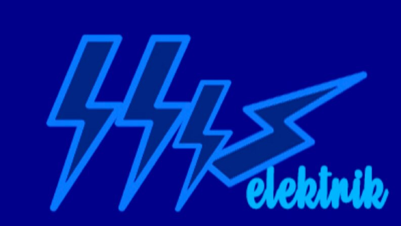 hız elektrik