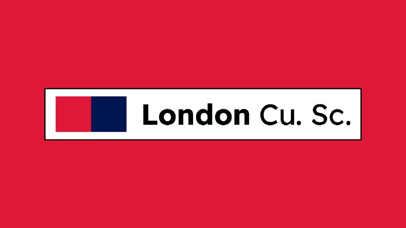 London Cu. Sc. | Django ile Full-Stack Dil Okulu Platformu