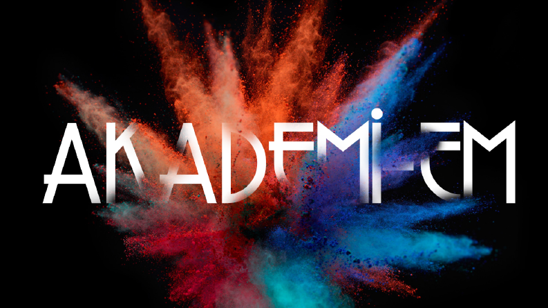 AKADEMİ-EM