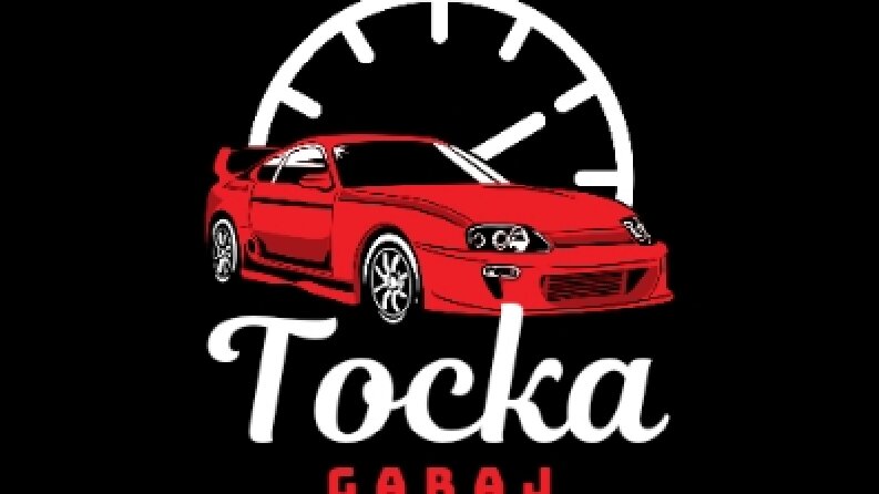 Birtakım logolar