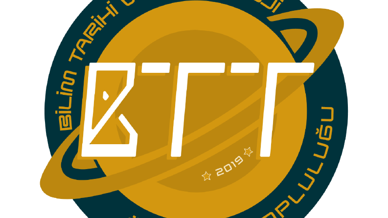 BTT Öğrenci Kukübü