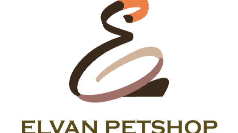 ELVAN PETSHOP