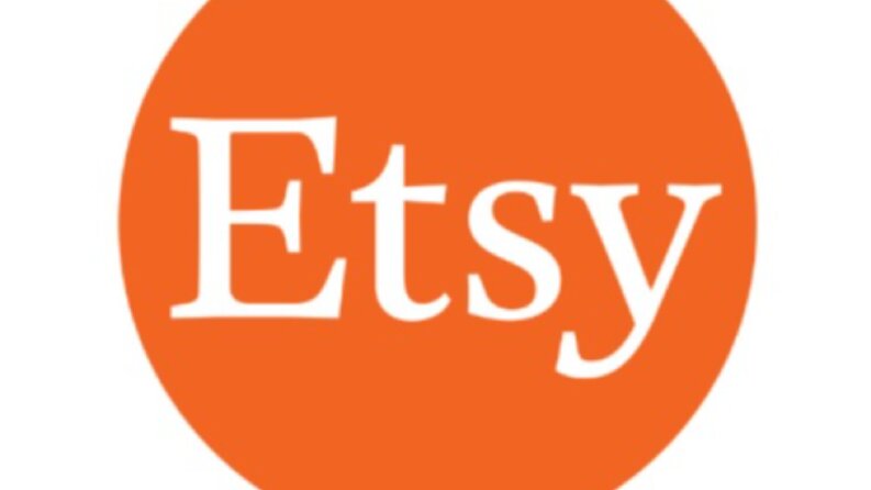 Etsy satış danışmanlığı