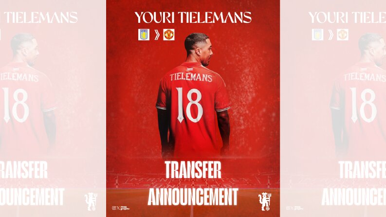 Transfer Tanıtım Tasarımı
