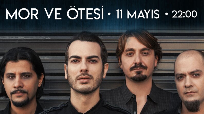 İş örneğim